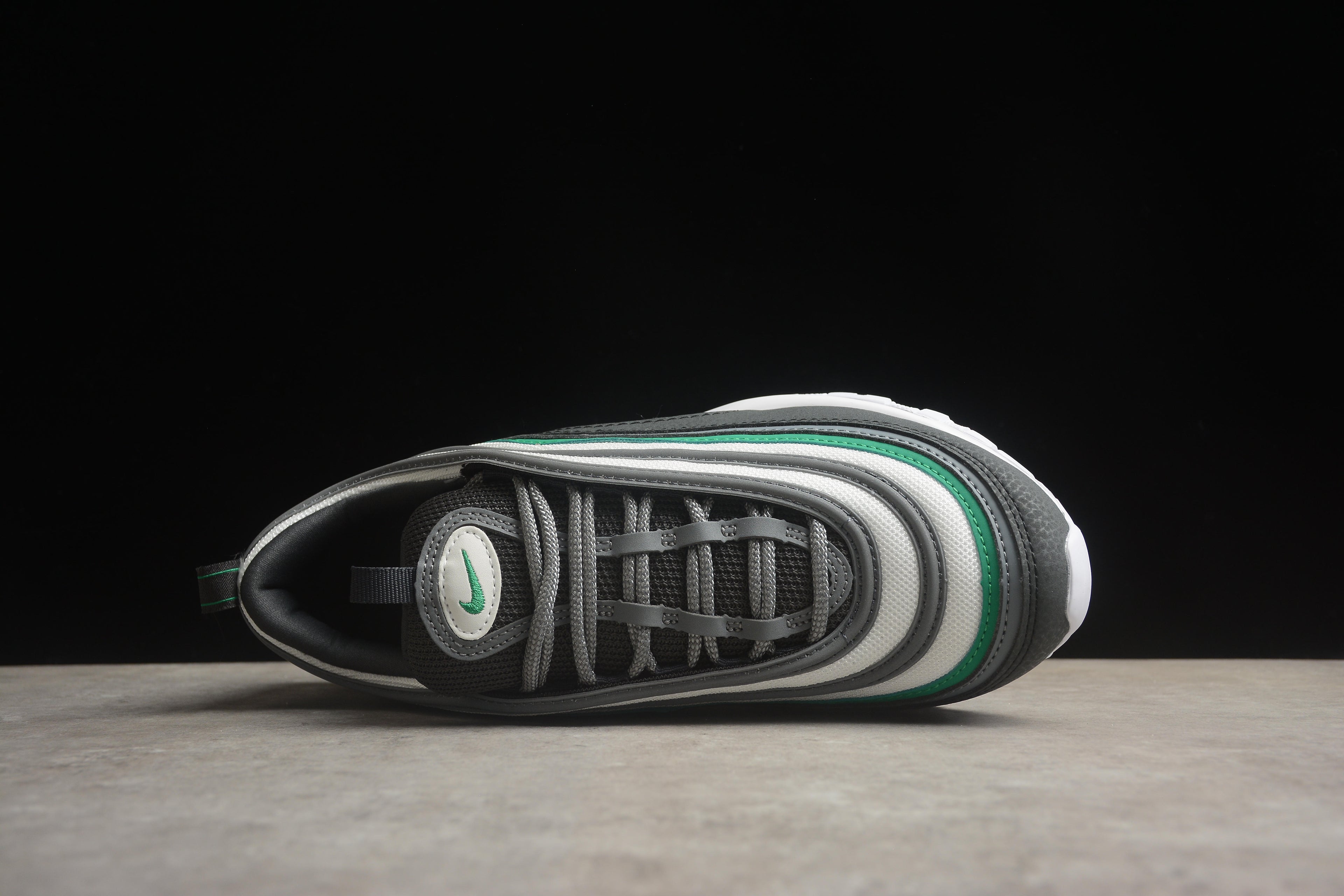 Nike Air Max 97 Stadium Green