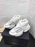 Balmain Unicorn bianco