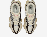 New Balance NB 9060 Beige Brown