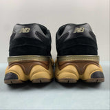 New Balance NB 9060 Randomevent