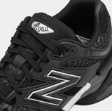 New Balance NB 9060 shoe palace "cube" (novità assoluta in Italia)