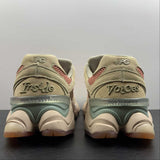New Balance NB 9060 Inside Voices Penny Cookie by Joe Freshgoods