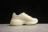 Gucci sneakers Rython Logo Ivory