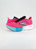Brooks Hyperion Elite 4 PB rosso