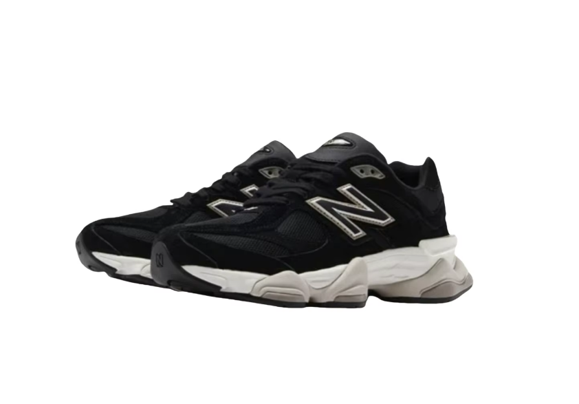 New Balance NB 9060 Beauty Youth