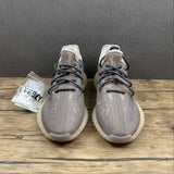 Yeezy Boost 350 V2 Mono Mist
