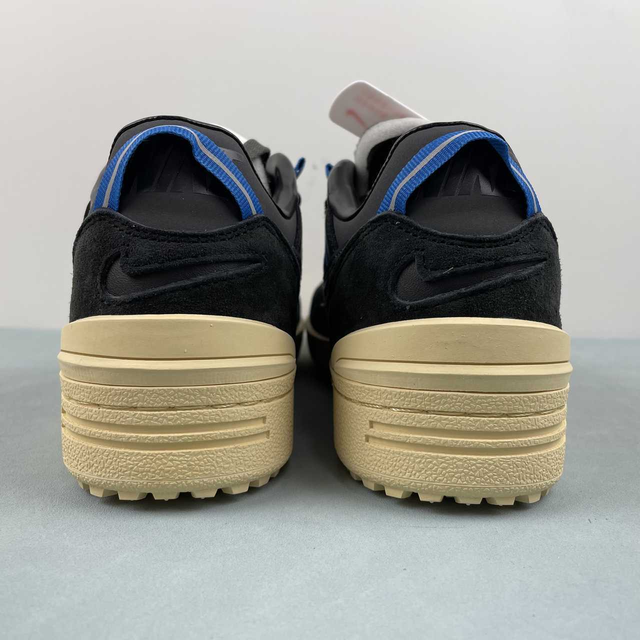 Union x Nike FIELD GENERAL 82 SP