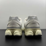 New Balance NB 9060 Sea Salt White
