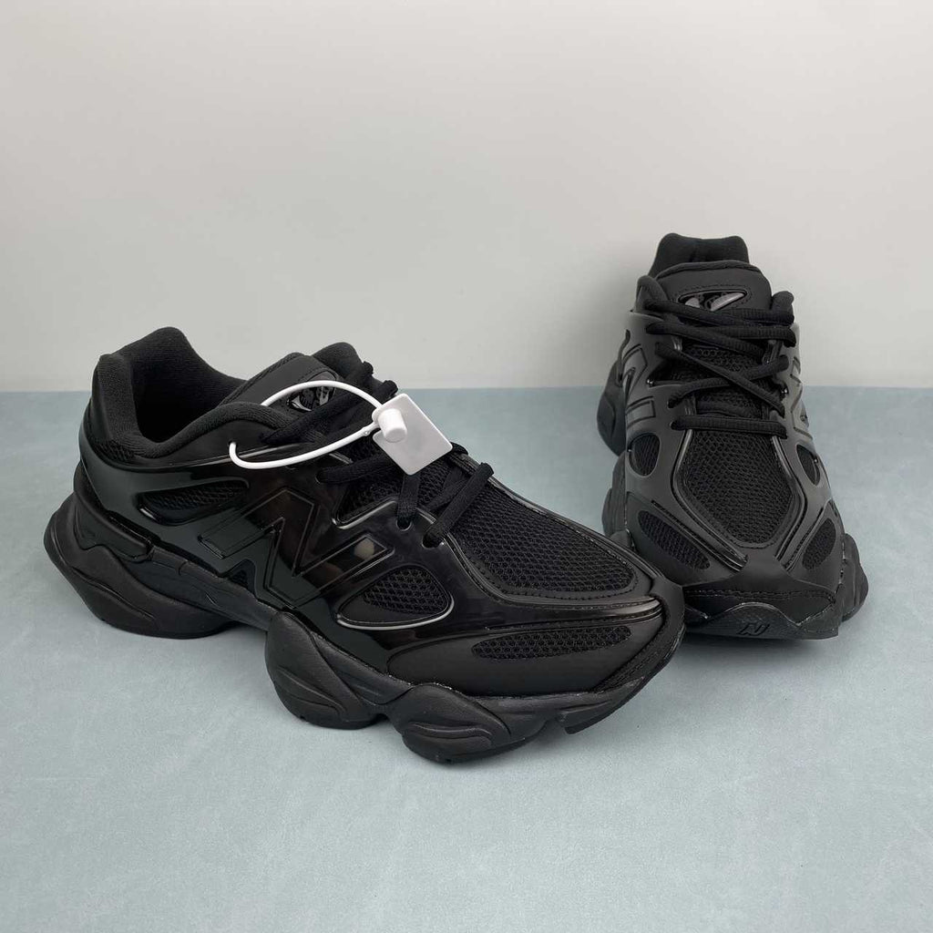 New Balance NB 9060 IMA Nero