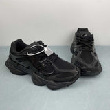 New Balance NB 9060 IMA Nero
