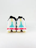 Hoka One Cielo X1 celeste
