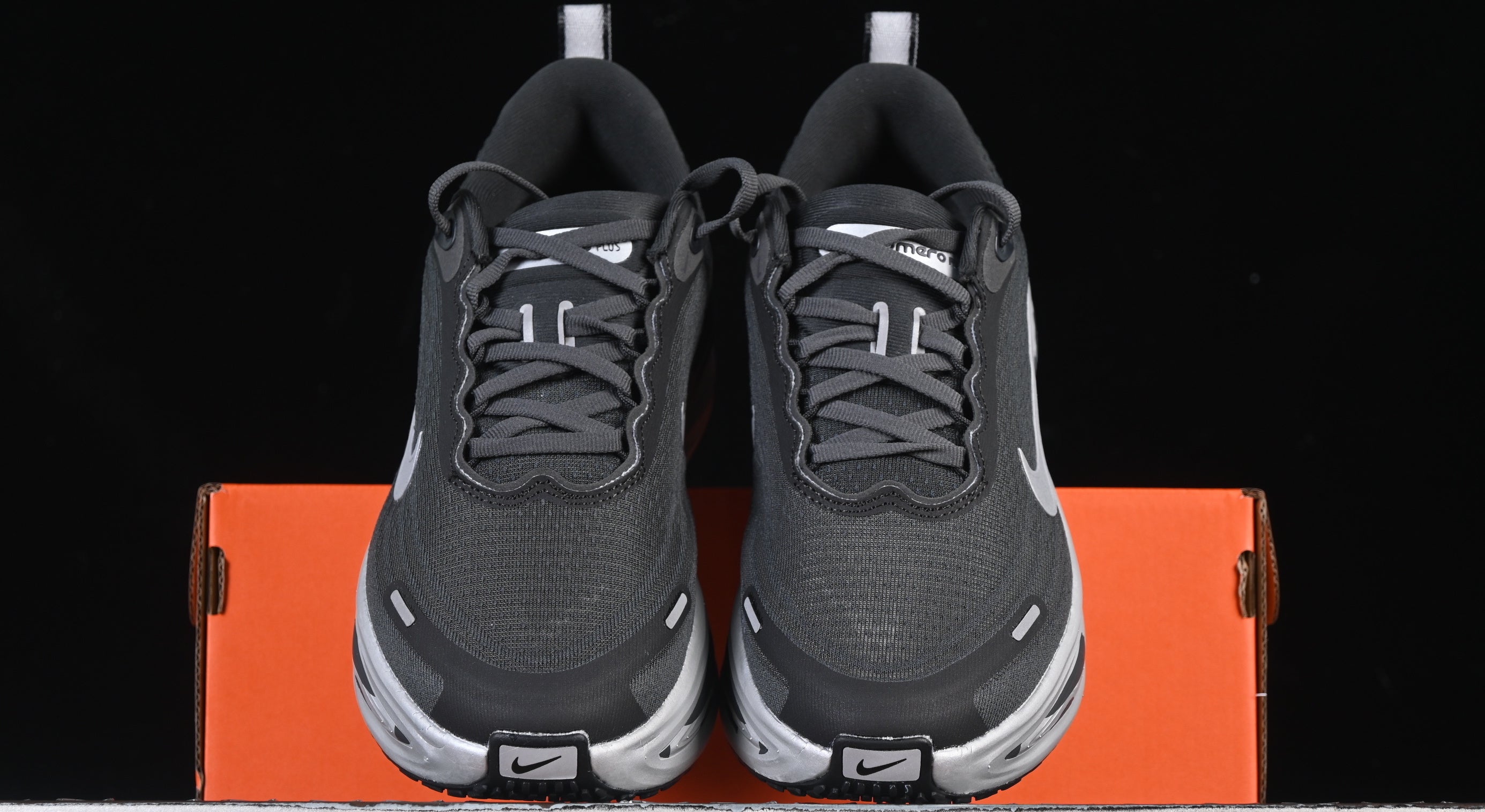 The North Face Glenclyffe Hiking Shoes, Urban Boot, Black 