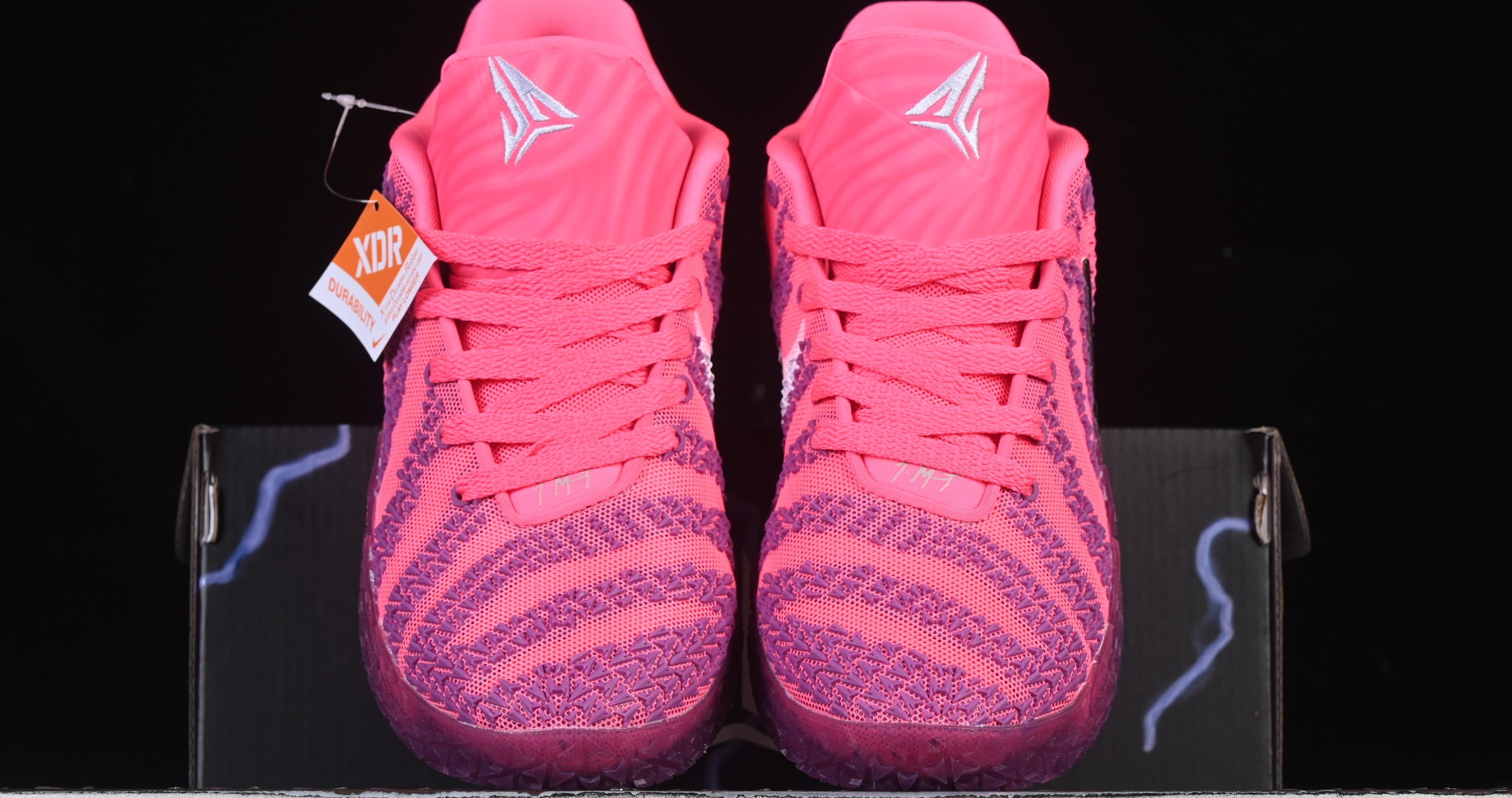 The North Face Glenclyffe Hiking Shoes, Urban Boot, Black 