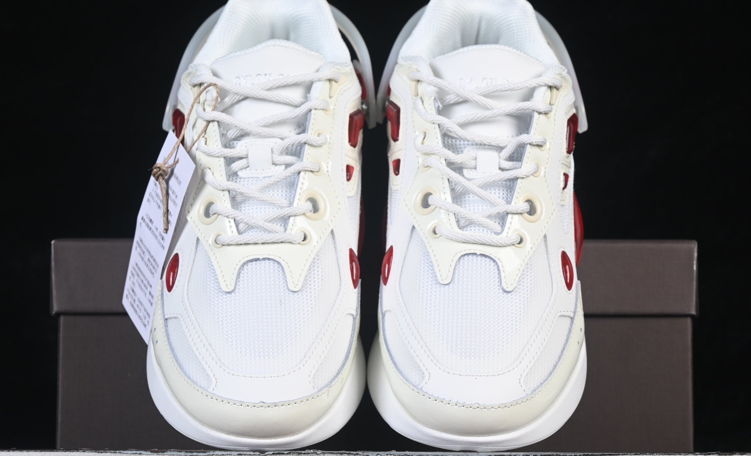 The North Face Glenclyffe Hiking Shoes, Urban Boot, Black 