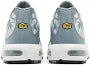 Nike Air Max Plus TN Origins Waterway