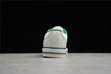 Gucci tennis 1977 sneakers bianche