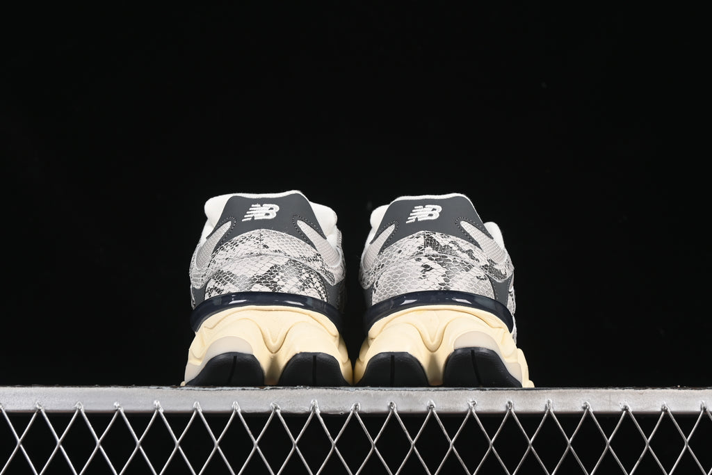New Balance NB 9060 Year Of The Snake