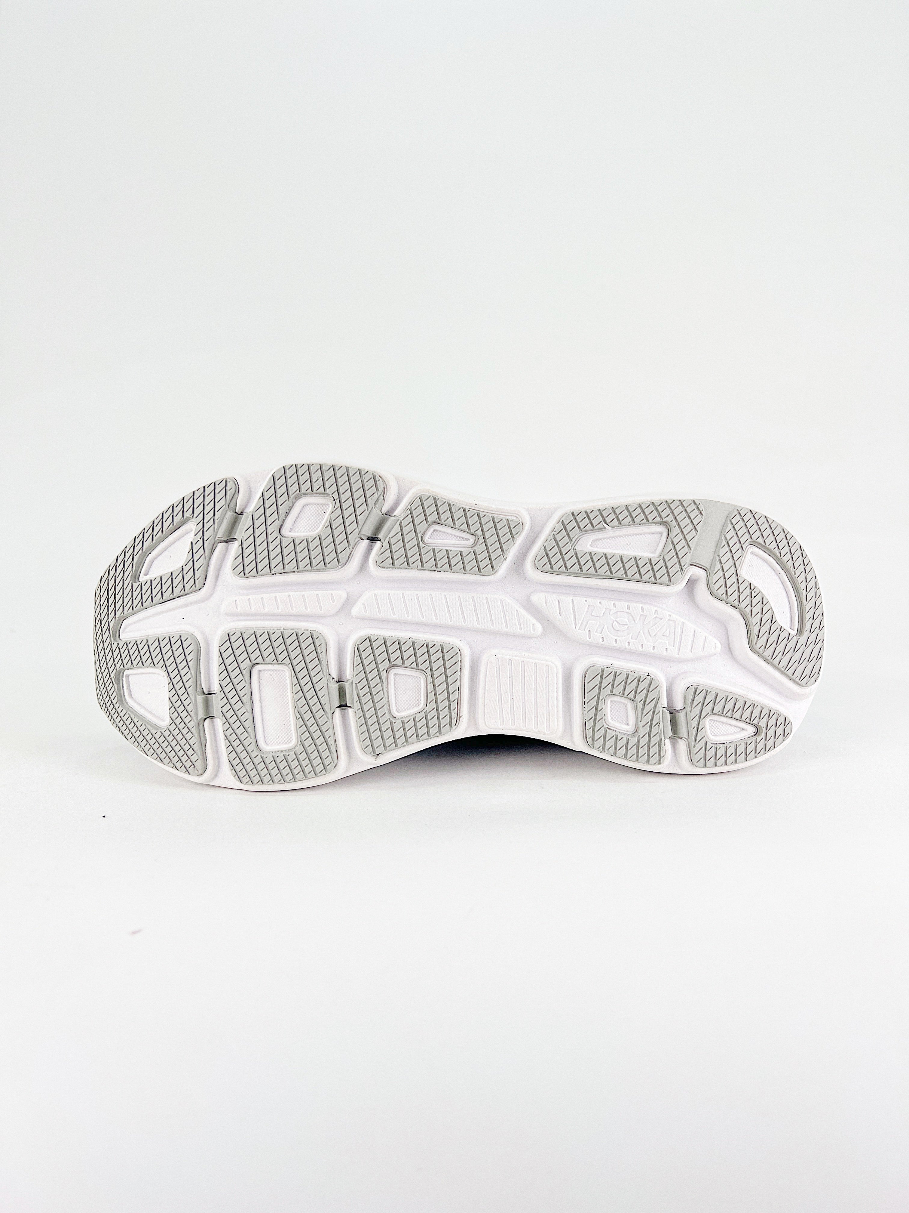 Hoka One Bondi 9 blue