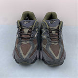 New Balance NB 9060 Blacktop Dark Moss