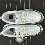 Nike Air Max 97 OG Sail Unfeated