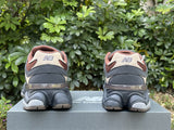 New Balance NB 9060 Phantom Rick Oak