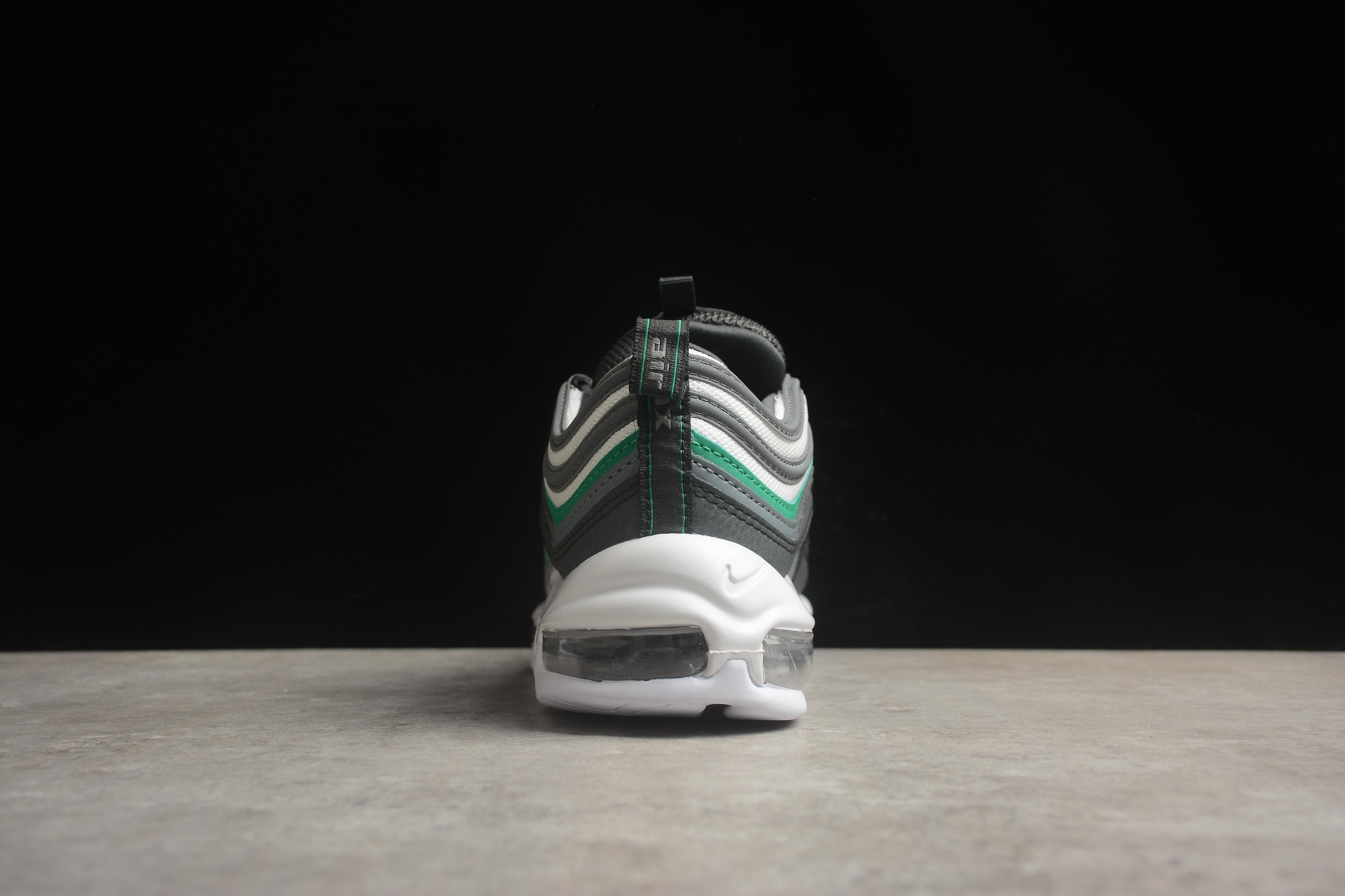Nike Air Max 97 Stadium Green