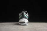 Nike Air Max 97 Stadium Green