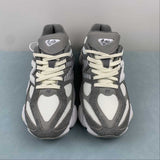 New Balance NB 9060 Grey White