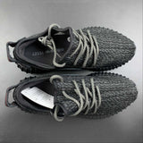 Yeezy Boost 350 Pirate Black