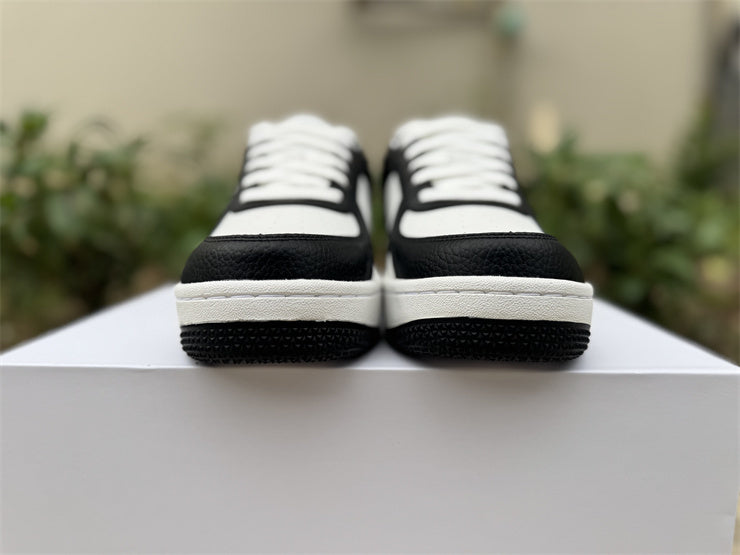 ALO Yoga Recovery Mode Black & White | Sneakers Premium Lifestyle