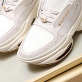 Balmain sneakers B Bold bianco