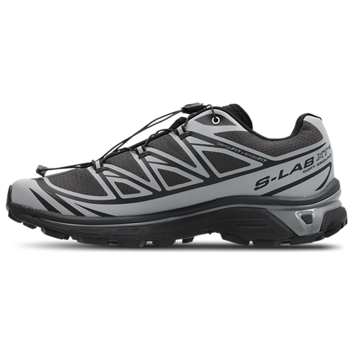 Salomon XT-6 Nocturne Vision