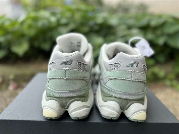 New Balance NB 9060 Turchese