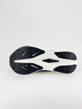 Brooks Hyperion Max 2 nero bianco