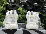 OFF-WHITE C/O VIRGIL ABLOH BE RIGHT BACK SNEAKER -PURE WHITE