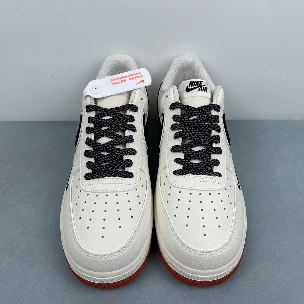 Nike Air Force 1 ’07 CS5288-021