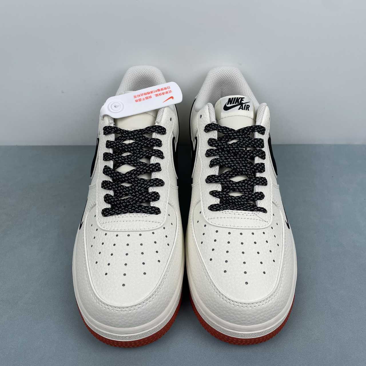 Nike Air Force 1 ’07 CS5288-021