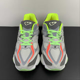 New Balance NB 9060 DGG Glow