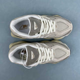 New Balance NB 9060 oatmeal (farina d'avena)