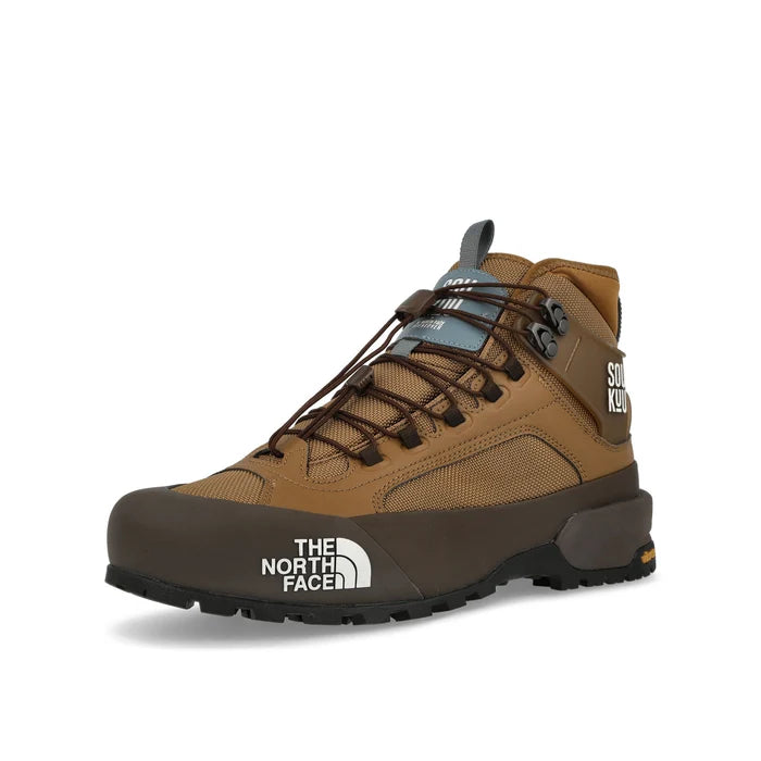 The North Face x Undercover SOUKUU Glenclyffe Boot