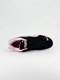 Puma Speedcat OG rosa nero unisex
