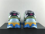 New Balance NB 9060 Beach Glass