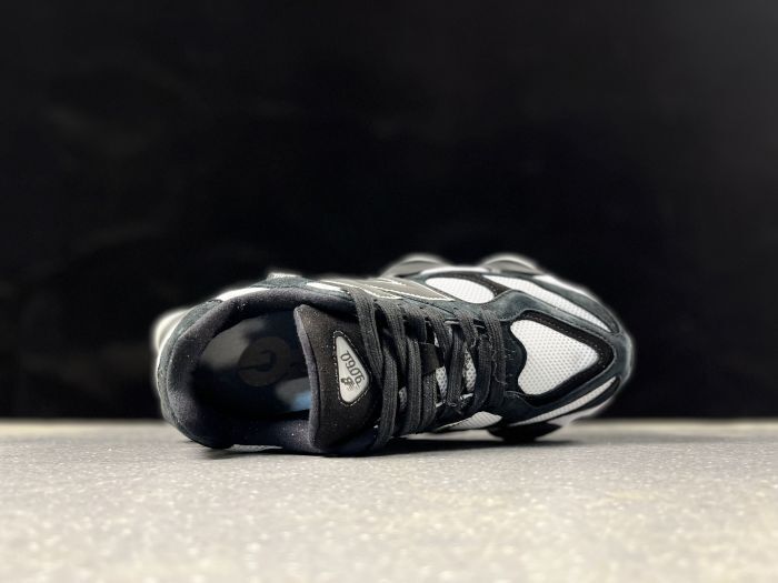 New Balance NB 9060 Inside Voices