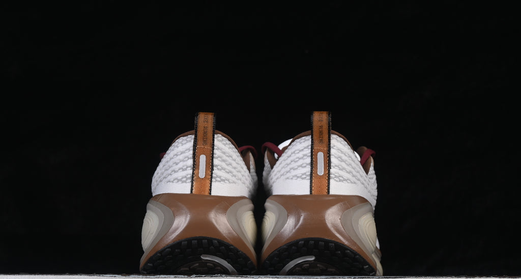 The North Face Glenclyffe Hiking Shoes, Urban Boot, Black 