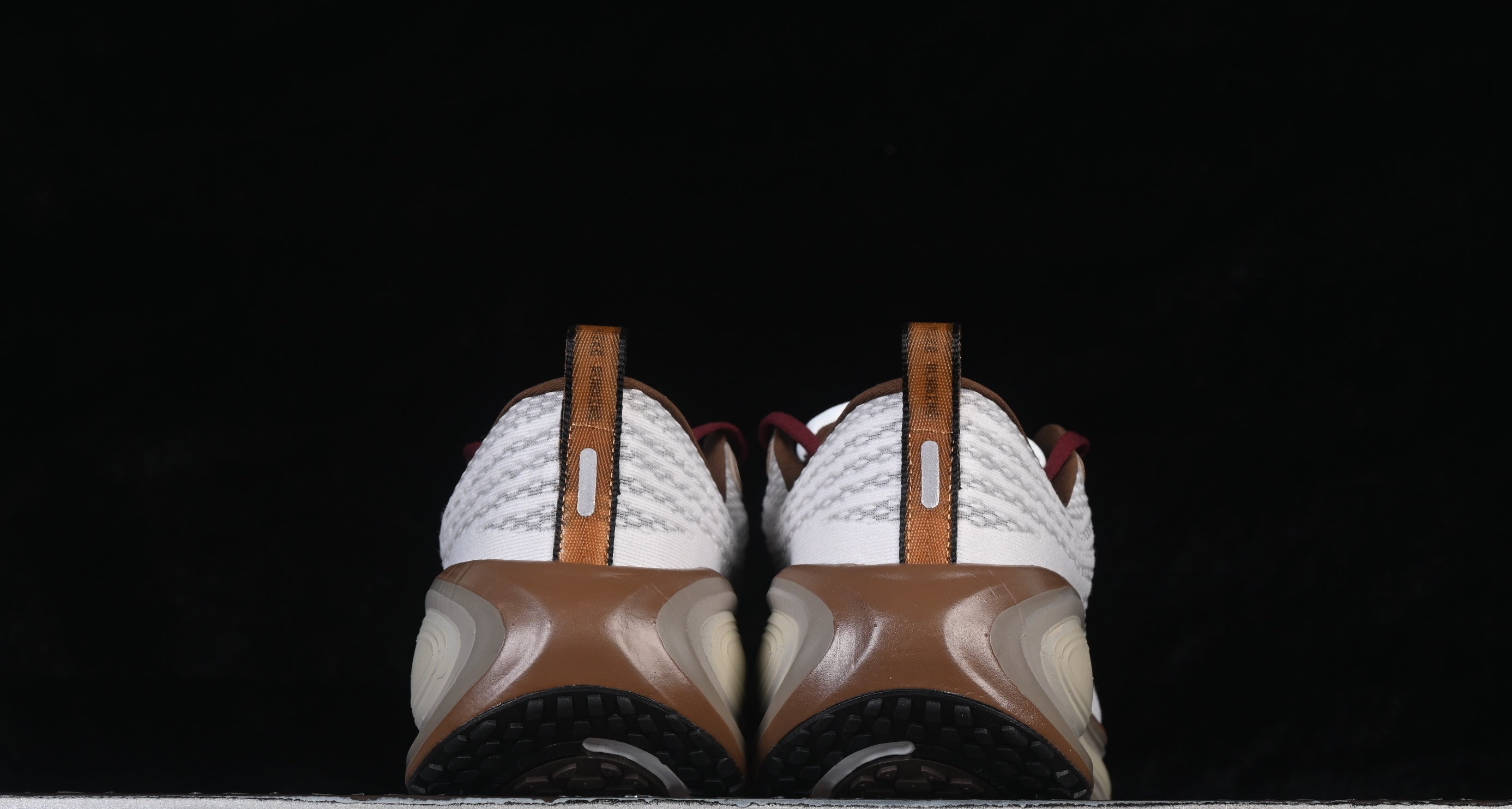 The North Face Glenclyffe Hiking Shoes, Urban Boot, Black 