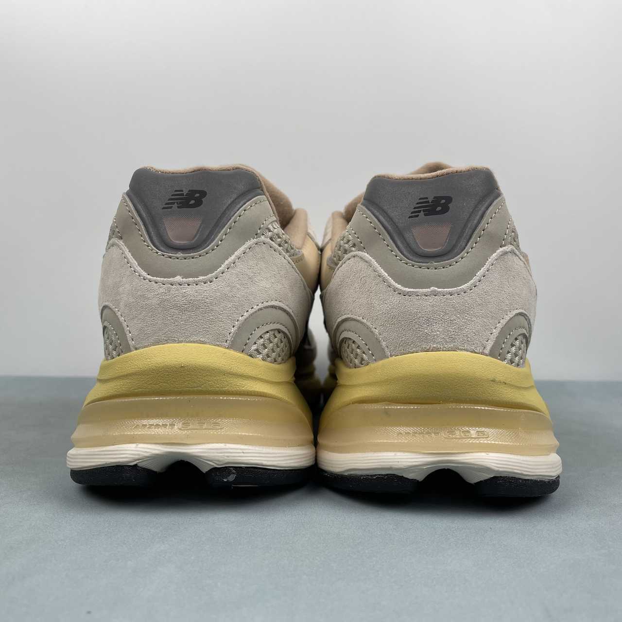 New Balance 2010 Desert Clay