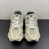 New Balance NB 9060 Sea Salt Brown