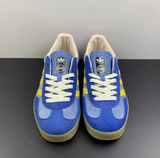 Adidas Originals per Gucci Gazelle (introvabile in Italia)