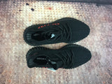 Yeezy Boost 350 V2 Bred