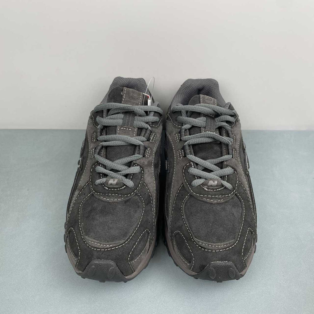 New Balance 204 L Dark Grey Castlerock